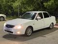 ВАЗ (Lada) Priora 2170 2014 годаүшін3 000 000 тг. в Усть-Каменогорск – фото 2
