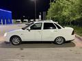 ВАЗ (Lada) Priora 2170 2014 годаүшін3 000 000 тг. в Усть-Каменогорск – фото 7