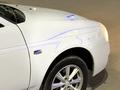 ВАЗ (Lada) Priora 2170 2014 годаүшін3 000 000 тг. в Усть-Каменогорск – фото 10
