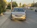 Toyota Camry 2003 годаүшін4 400 000 тг. в Шымкент – фото 3