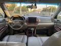 Toyota Camry 2003 годаүшін4 400 000 тг. в Шымкент – фото 10