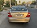 Toyota Camry 2003 годаүшін4 400 000 тг. в Шымкент – фото 7