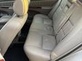 Toyota Camry 2003 годаүшін4 400 000 тг. в Шымкент – фото 9