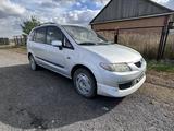 Mazda Premacy 2003 годаfor2 300 000 тг. в Новоишимский – фото 5