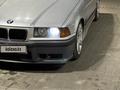 BMW 320 1995 годаfor2 300 000 тг. в Алматы