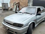 ВАЗ (Lada) 2115 2006 годаүшін1 050 000 тг. в Экибастуз