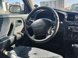 Nissan Primera 1998 года за 1 700 000 тг. в Астана