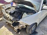 ВАЗ (Lada) Priora 2170 2012 годаүшін650 000 тг. в Уральск
