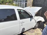 ВАЗ (Lada) Priora 2170 2012 годаүшін650 000 тг. в Уральск – фото 3