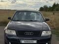 Audi A6 2000 года за 1 950 000 тг. в Уральск