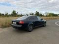 Audi A6 2000 года за 1 950 000 тг. в Уральск – фото 3