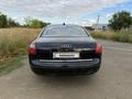 Audi A6 2000 года за 1 950 000 тг. в Уральск – фото 4