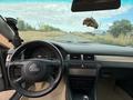Audi A6 2000 года за 1 950 000 тг. в Уральск – фото 6