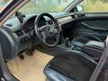 Audi A6 2000 года за 1 950 000 тг. в Уральск – фото 7
