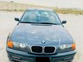 BMW 325 2001 года за 3 400 000 тг. в Актау – фото 10