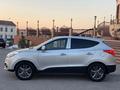 Hyundai Tucson 2013 годаfor7 500 000 тг. в Шымкент – фото 6