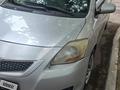 Toyota Yaris 2010 годаүшін4 200 000 тг. в Астана – фото 3