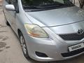 Toyota Yaris 2010 года за 4 200 000 тг. в Астана – фото 6