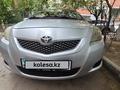 Toyota Yaris 2010 годаүшін4 200 000 тг. в Астана – фото 8