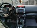 Mazda 6 2008 годаүшін3 000 000 тг. в Кокшетау – фото 3