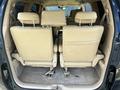 Toyota Vellfire 2009 года за 6 850 000 тг. в Атырау – фото 12