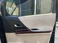 Toyota Vellfire 2009 года за 6 850 000 тг. в Атырау – фото 6