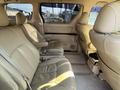 Toyota Vellfire 2009 годаүшін6 850 000 тг. в Атырау – фото 7