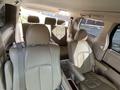 Toyota Vellfire 2009 года за 6 850 000 тг. в Атырау – фото 8