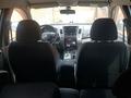 Mitsubishi Pajero Sport 2012 годаfor7 500 000 тг. в Павлодар – фото 7