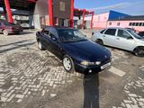 Mitsubishi Galant 1996 года за 1 400 000 тг. в Алматы – фото 3