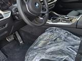 BMW X7 2024 года за 71 000 000 тг. в Шымкент – фото 4