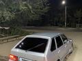 ВАЗ (Lada) 2114 2006 года за 1 050 000 тг. в Уральск – фото 9