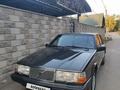 Volvo 940 1991 годаfor2 700 000 тг. в Алматы – фото 3