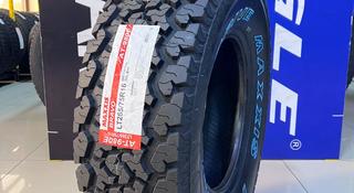 Maxxis AT-980E Worm-Drive 265/75R16 119/116Q PR8 за 81 000 тг. в Алматы