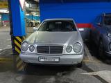 Mercedes-Benz E 230 1997 года за 2 850 000 тг. в Кызылорда