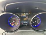 Subaru Outback 2016 года за 5 500 000 тг. в Атырау – фото 4