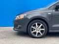 Volkswagen Polo 2013 годаfor4 480 000 тг. в Алматы – фото 6