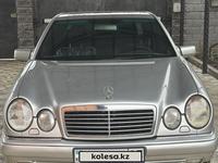 Mercedes-Benz E 280 1998 годаүшін4 750 000 тг. в Алматы