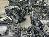Контрактные Двигателя из Кореи На Хюндай Кия за 1 500 тг. в Алматы – фото 3