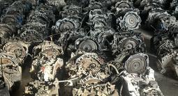 Контрактные Двигателя из Кореи На Хюндай Кия за 1 500 тг. в Алматы – фото 4