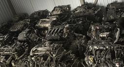 Контрактные Двигателя из Кореи На Хюндай Кия за 1 500 тг. в Алматы – фото 5