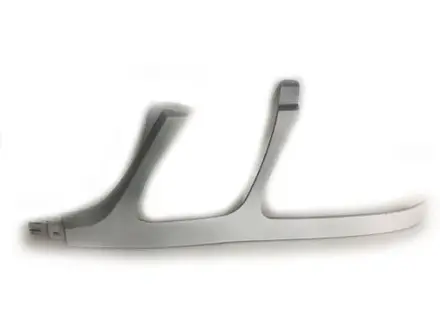 Реснички планки под фары на Lexus LX 470 (Лексус лх 470) за 8 500 тг. в Алматы – фото 3