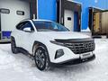 Hyundai Tucson 2021 годаүшін12 850 000 тг. в Астана – фото 2