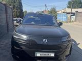 Denza N9 2025 года за 35 500 000 тг. в Павлодар – фото 4