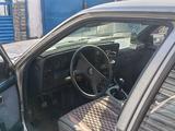 Opel Senator 1988 года за 350 000 тг. в Атбасар – фото 2