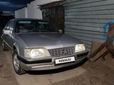 Opel Senator 1988 года за 350 000 тг. в Атбасар