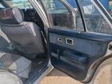 Opel Senator 1988 года за 350 000 тг. в Атбасар – фото 3