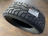 265/65r17 Yokohama Ice Guard IG55 за 75 000 тг. в Астана