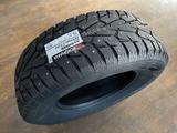 265/65r17 Yokohama Ice Guard IG55 за 75 000 тг. в Астана – фото 3