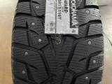 265/65r17 Yokohama Ice Guard IG55 за 75 000 тг. в Астана – фото 5
